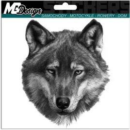 naklejka-na-samochod-glowa-wilka-wolf-wild-animal-12x15-druk