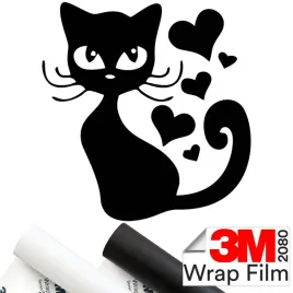 3m-2080-naklejka-na-auto-kot-kotek-serca-cat-hearts-14x15