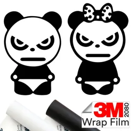 3m-2080-naklejka-na-auto-pandy-misie-angry-panda-jdm-11x15