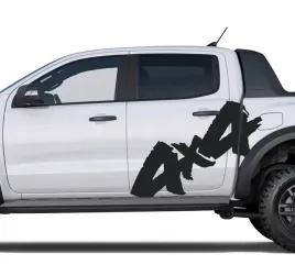 2x-naklejka-grafika-na-auto-samochod-terenowy-jeep-4x4-off-road-43x18cm
