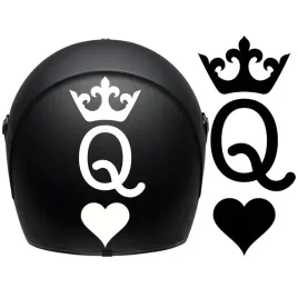 naklejka-na-kask-motocyklowy-samochod-krolowa-queen-korona-pik-10x45