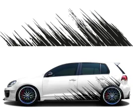 naklejka-motyw-na-auto-zacieki-mazie-210x60cm-2x