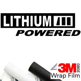 3m-2080-naklejka-na-auto-lithium-powered-hybrid-car-4x15