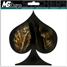 naklejka-na-samochod-auto-symbol-karciany-as-pik-smierc-death-13x15-druk