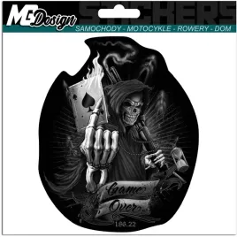 naklejka-na-samochod-game-over-smierc-death-karta-as-pik-poker-12x15-druk