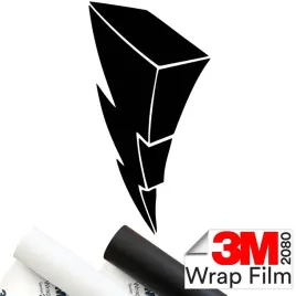 3m-2080-naklejka-na-samochod-blyskawica-light-power-8x15
