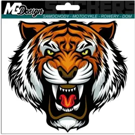 naklejka-na-samochod-grozny-tygrys-tiger-wild-animal-kot-155x145-druk