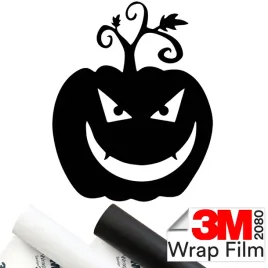 3m-2080-naklejka-na-samochod-dynia-pumpkin-halloween-15x12