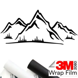 3m-2080-naklejka-na-samochod-gory-mountains-las-15x7