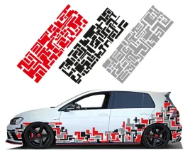 naklejka-motyw-tetris-3-arkusze-125-x-44cm-kolor