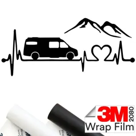 3m-2080-naklejka-na-auto-puls-zycia-kamper-gory-love-15x6