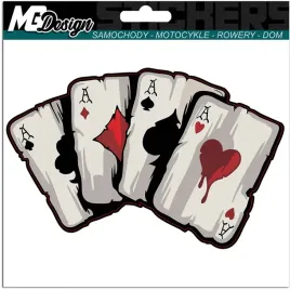 naklejka-na-samochod-karty-do-gry-symbole-poker-kareta-as-10x155-druk