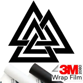 3m-2080-naklejka-na-auto-znak-runiczny-wojownik-walhalla-15x14