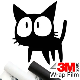 3m-2080-naklejka-na-samochod-kot-kotek-cat-kitty-13x15