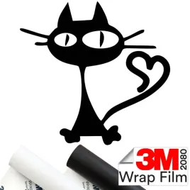 3m-2080-naklejka-na-auto-kot-kotek-serce-cat-heart-145x15