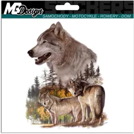 naklejka-na-samochod-wilki-wolf-wild-animal-natura-zwierze-10x13-druk