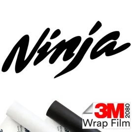 3m-2080-naklejka-na-samochod-auto-ninja-wlepka-15x65