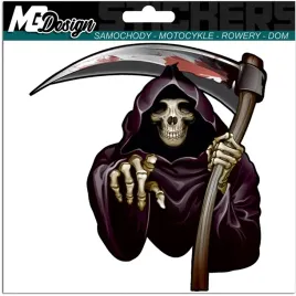 naklejka-na-samochod-smierc-z-kosa-death-czaszka-skull-szkielet-15x14-druk