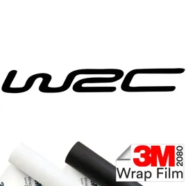 3m-2080-naklejka-na-samochod-wrc-rajd-wyscigi-sport-2x15