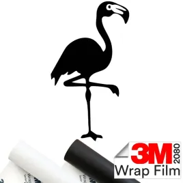 3m-2080-naklejka-na-samochod-flaming-ptak-flamingo-15x85