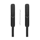 velvet-adjustable-ankle-cuffs