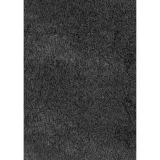 velvet-adjustable-ankle-cuffs