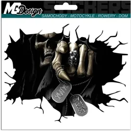 naklejka-na-samochod-you-re-next-smierc-death-kosciotrup-czaszka-15x185