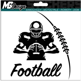 1x-naklejka-na-samochod-american-football-zawodnik-sport-21x25-cm