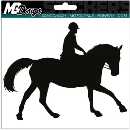 1x-naklejka-na-samochod-jazda-konna-horse-riding-hobby-18x23