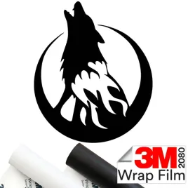 3m-2080-naklejka-na-samochod-wilk-wolf-wild-animal-15x125