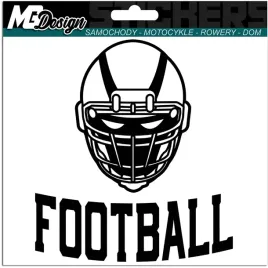 1x-naklejka-na-samochod-american-football-zawodnik-kask-sport-17x20