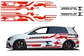 motyw-na-auto-camo-kamuflaz-naklejki-3-arkusze