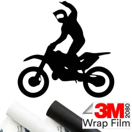 3m-2080-naklejka-na-auto-motocross-offroad-motocykl-15x15