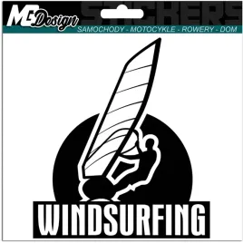 1x-naklejka-na-samochod-windsurfing-sylwetka-sport-wodny-17x20