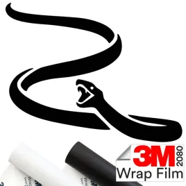 3m-2080-naklejka-na-samochod-waz-snake-zwierze-pyton-15x12