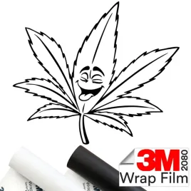3m-2080-naklejka-na-auto-konopia-lisc-weed-marihuana-13x15