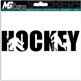 1x-naklejka-na-samochod-hockey-hokej-sport-10x37-cm