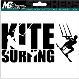1x-naklejka-na-samochod-kitesurfing-sport-wodny-hobby-18x35