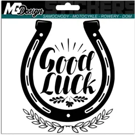 1x-naklejka-na-samochod-podkowa-good-luck-szczescie-16x20