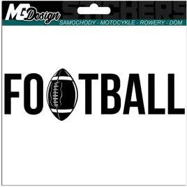 1x-naklejka-na-samochod-american-football-sport-10x34