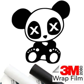 3m-2080-naklejka-na-samochod-panda-mis-misiek-14x15