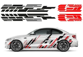 motyw-na-auto-camo-kamuflaz-naklejki-4-arkusze