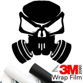 3m-2080-naklejka-na-auto-maska-gazowa-czaszka-czacha-15x14