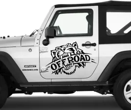 naklejka-tygrys-offroad-68x43cm-jeep-drzwi-maska