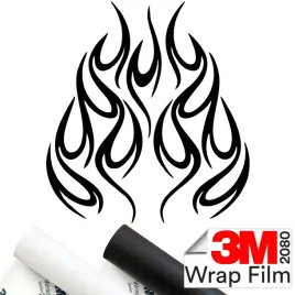 3m-2080-naklejka-na-samochod-plomienie-ogien-fire-15x13