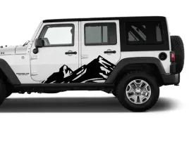 2x-naklejka-gory-offroad-110x40cm-jeep-drzwi-maska