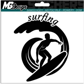 1x-naklejka-na-samochod-motyw-surfer-fala-surfing-20x25