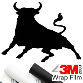 3m-2080-naklejka-na-samochod-byk-byczek-bawol-bull-11x15