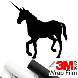 3m-2080-naklejka-na-samochod-jednorozec-unicorn-kon-15x15