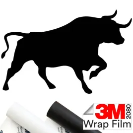 3m-2080-naklejka-na-samochod-byk-byczek-bull-15x95